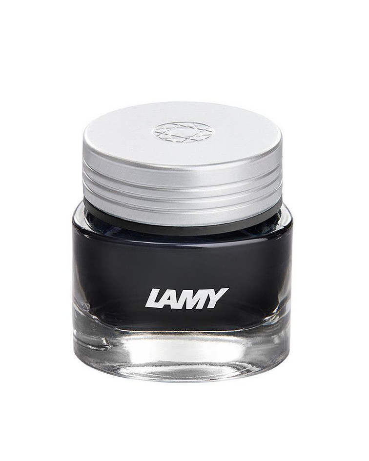 Lamy - T53 30 ml - Obsidian