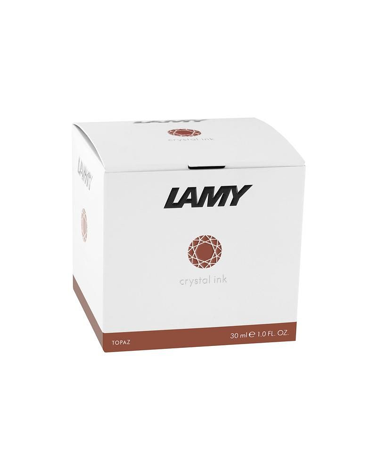 Lamy - T53 30 ml - Beryl