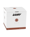 Lamy - T53 30 ml - Beryl