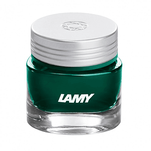 Lamy - T53 30 ml - Peridot