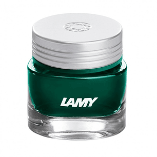 Lamy - T53 30 ml - Peridot