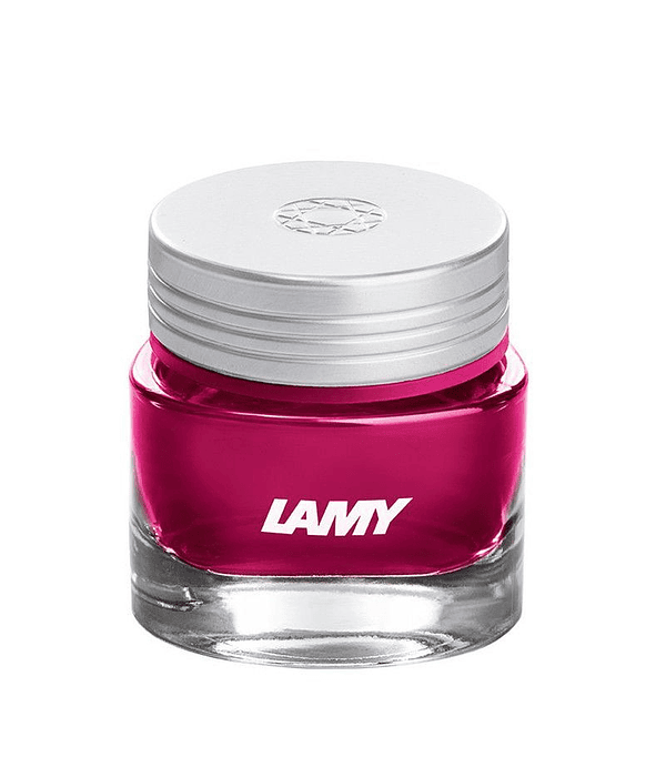 Lamy - T53 30 ml - Rhodonite