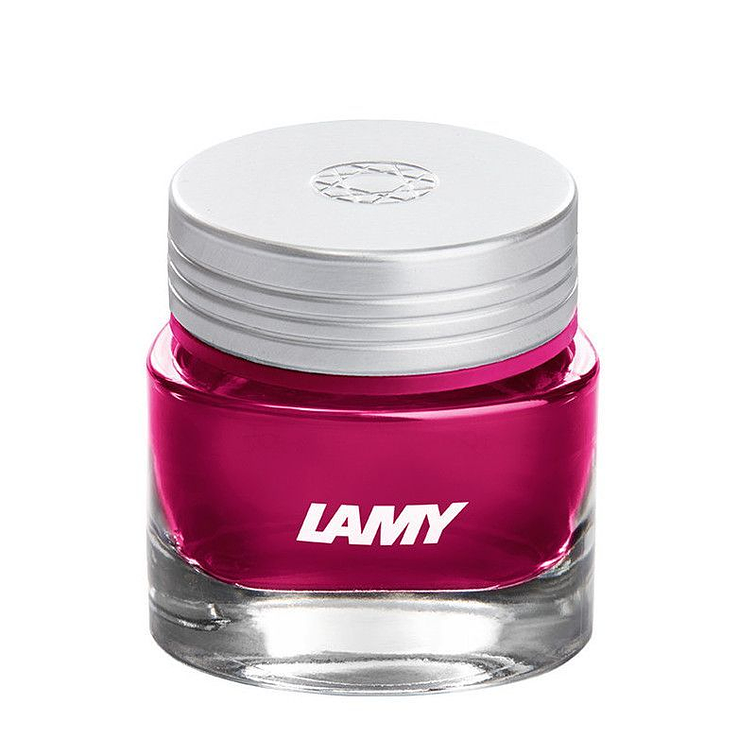 Lamy - T53 30 ml - Rhodonite