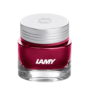 Lamy - T53 30 ml - Ruby