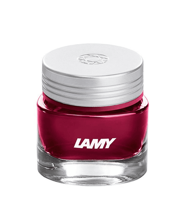 Lamy - T53 30 ml - Ruby
