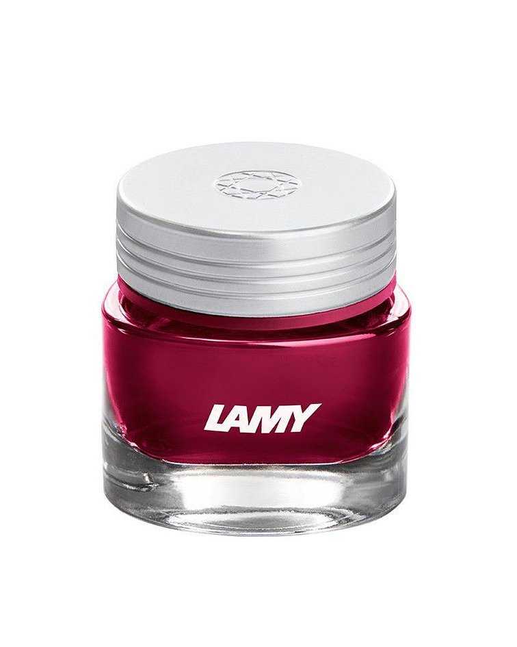 Lamy - T53 30 ml - Ruby