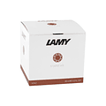 Lamy - T53 30 ml - Topaz