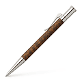 Graf von Faber-Castell - Snakewood - Snakewood