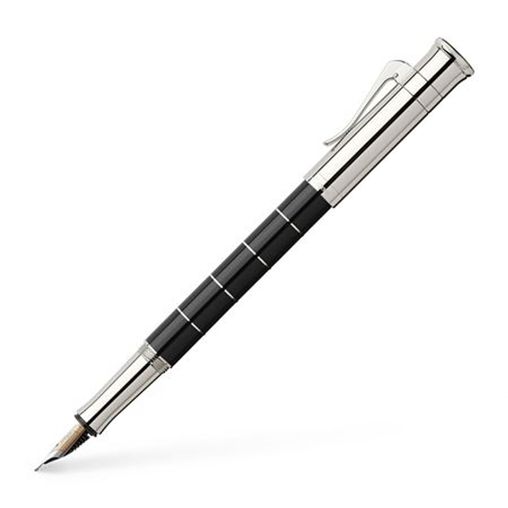 Graf von Faber-Castell - Classic Anello 1