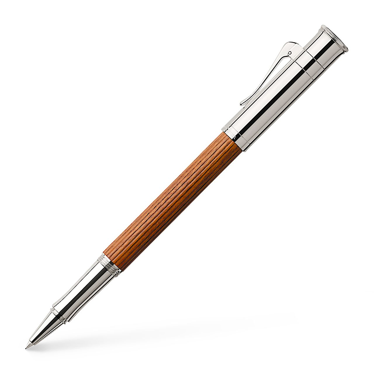 Graf von Faber-Castell - Classic Pernambuco  - Pernambuco