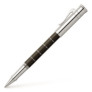 Graf von Faber-Castell - Classic Anello