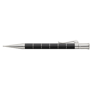 Graf von Faber-Castell - Classic Anello