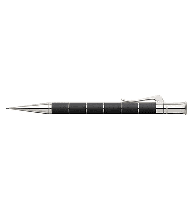 Graf von Faber-Castell - Classic Anello