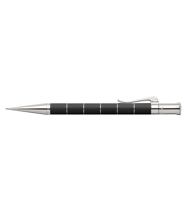 Graf von Faber-Castell - Classic Anello