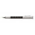 Graf von Faber-Castell - Classic Anello