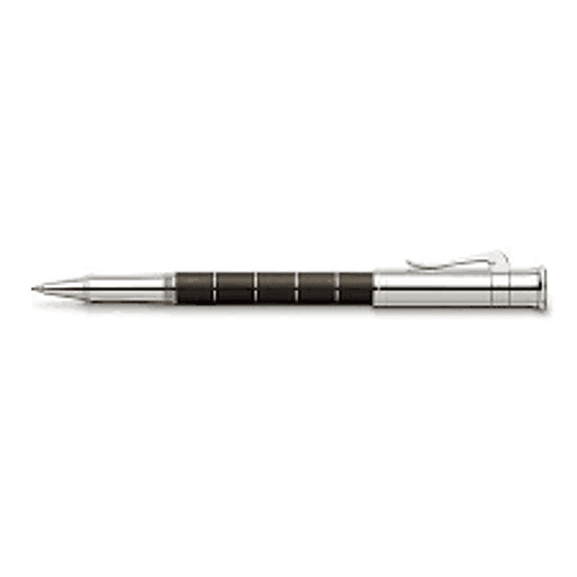 Graf von Faber-Castell - Classic Anello 2