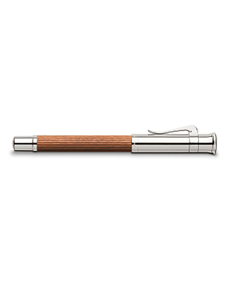 Graf von Faber-Castell - Classic Pernambuco  - Pernambuco