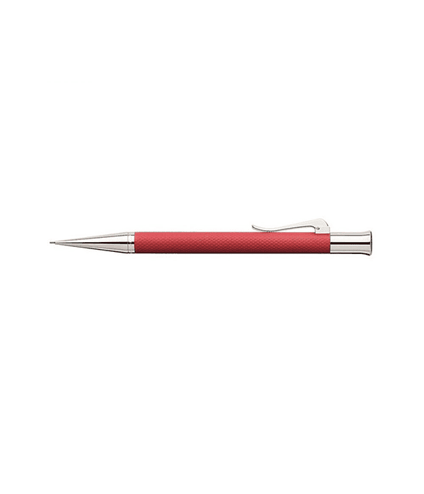 Graf von Faber-Castell - Guilloche  - Coral