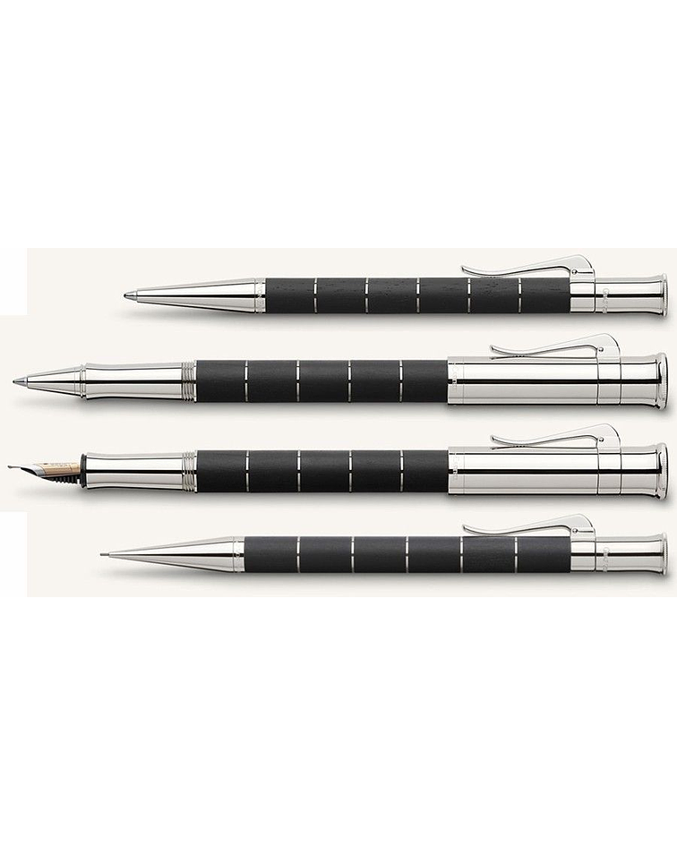 Graf von Faber-Castell - Classic Anello