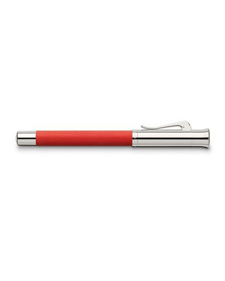 Graf von Faber-Castell - Guilloche  - Coral