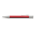 Graf von Faber-Castell - Guilloche  - Coral