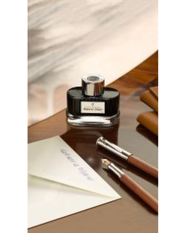 Graf von Faber-Castell - Classic Pernambuco  - Pernambuco