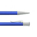 Graf von Faber-Castell - Guilloche  - Indigo