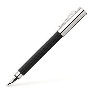 Graf von Faber-Castell - Tamitio - Negro