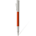 Graf von Faber-Castell - Guilloche  - Coral