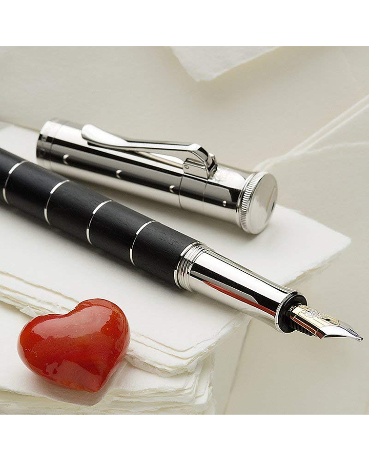 Graf von Faber-Castell - Classic Anello