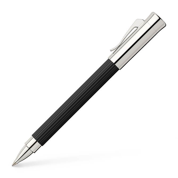 Graf von Faber-Castell - Tamitio - Negro