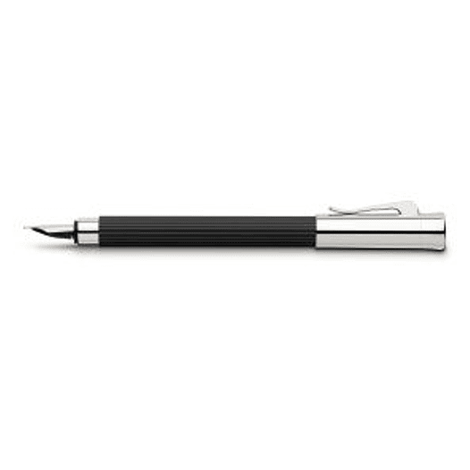 Graf von Faber-Castell - Tamitio - Negro 2