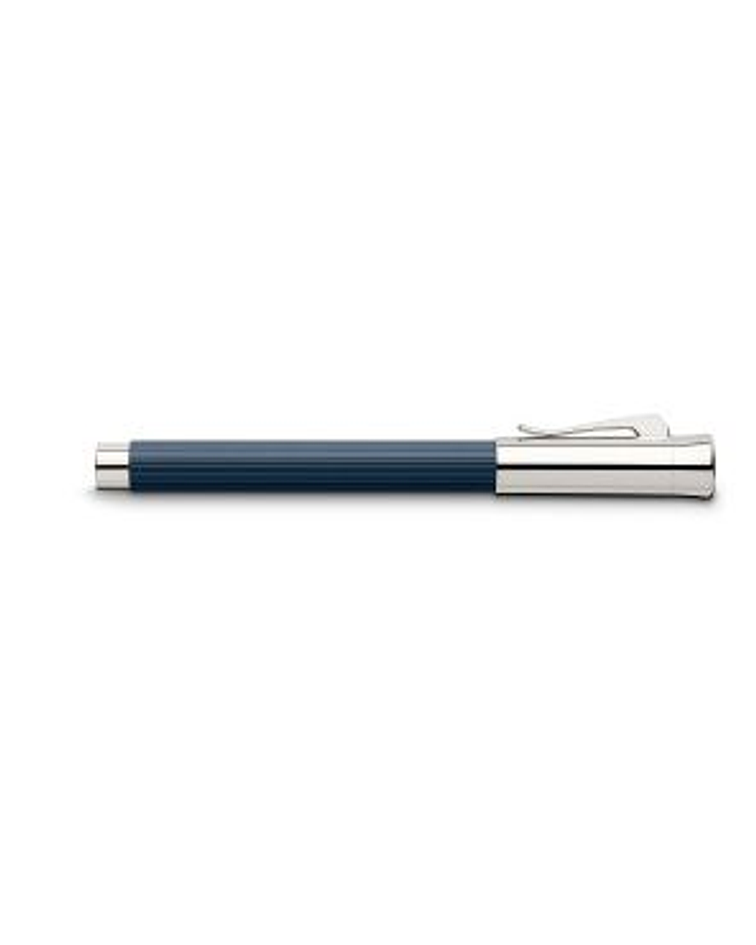 Graf von Faber-Castell - Tamitio - Azul noche