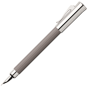 Graf von Faber-Castell - Tamitio - Gris