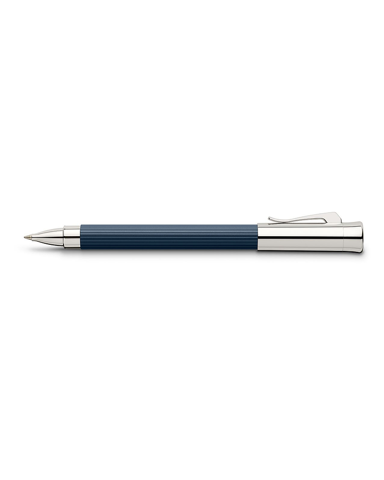 Graf von Faber-Castell - Tamitio - Azul noche