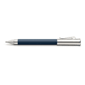 Graf von Faber-Castell - Tamitio - Azul noche