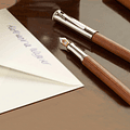 Graf von Faber-Castell - Classic Pernambuco  - Pernambuco