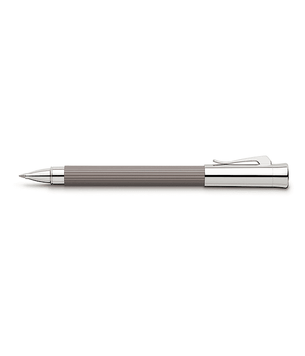 Graf von Faber-Castell - Tamitio - Gris