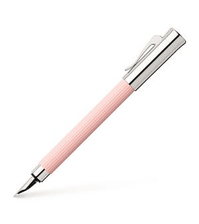 Graf von Faber-Castell - Tamitio - Rosa