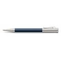 Graf von Faber-Castell - Tamitio - Azul noche