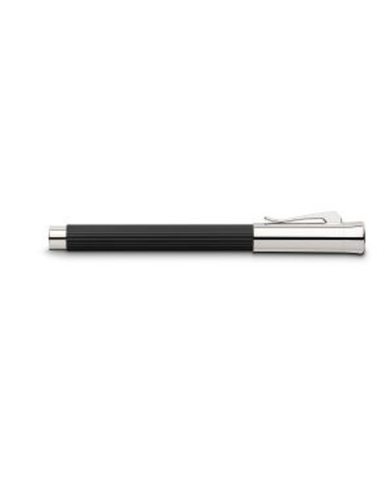 Graf von Faber-Castell - Tamitio - Negro