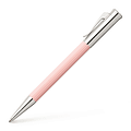 Graf von Faber-Castell - Tamitio - Rosa