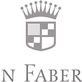 Graf von Faber-Castell - Classic Anello