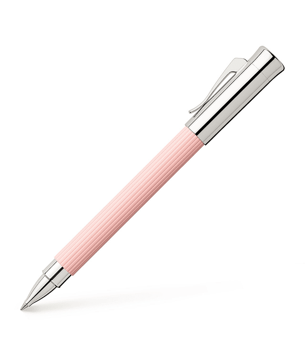 Graf von Faber-Castell - Tamitio - Rosa