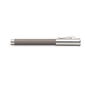 Graf von Faber-Castell - Tamitio - Gris