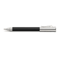 Graf von Faber-Castell - Tamitio - Negro