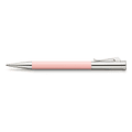 Graf von Faber-Castell - Tamitio - Rosa