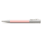 Graf von Faber-Castell - Tamitio - Rosa - Miniatura 2