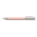 Graf von Faber-Castell - Tamitio - Rosa