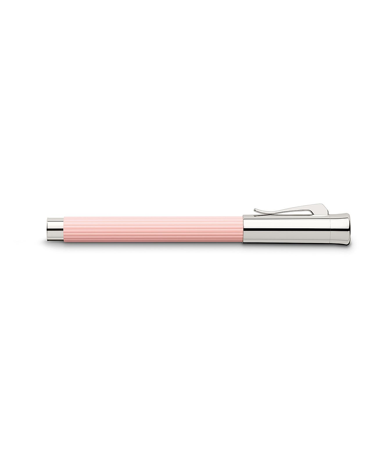 Graf von Faber-Castell - Tamitio - Rosa